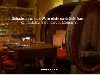 照片: B&amp;ouml;ttcher Keller